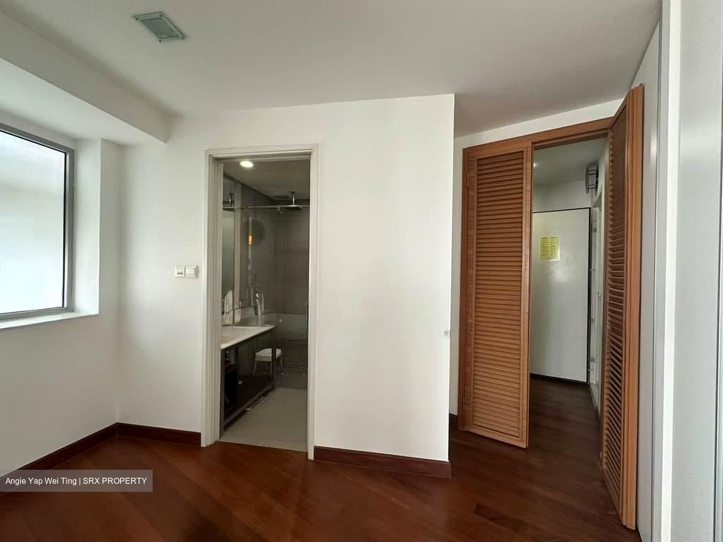 The Sail @ Marina Bay (D1), Apartment #548238891
